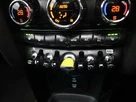 2021-mini-cooper-e-cooper-s-3-small-21