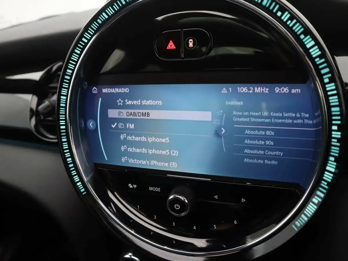 2021-mini-cooper-e-cooper-s-3-big-12