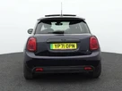 2021-mini-cooper-e-cooper-s-3-small-2