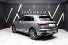 2019-audi-q3-20-40-tfsi-s-line-small-25