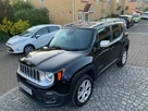 2014-jeep-cherokee-20crd-limited-138bhp-4wd-ss-small-2