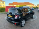 2014-jeep-cherokee-20crd-limited-138bhp-4wd-ss-small-30