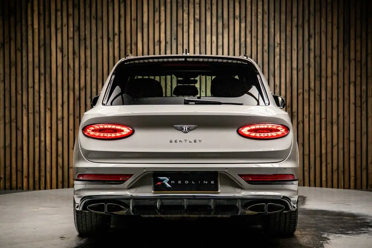 2021-bentley-bentayga-40-v8-big-4