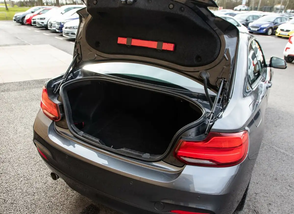 2017-bmw-2-series-big-33