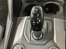 2018-alfa-romeo-giulia-20-veloce-small-48