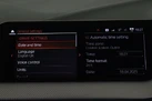 2020-bmw-1-series-20td-118d-m-sport-small-45