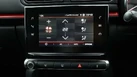 2019-citroen-c3-12-puretech-flair-110ps-ss-eat6-small-12