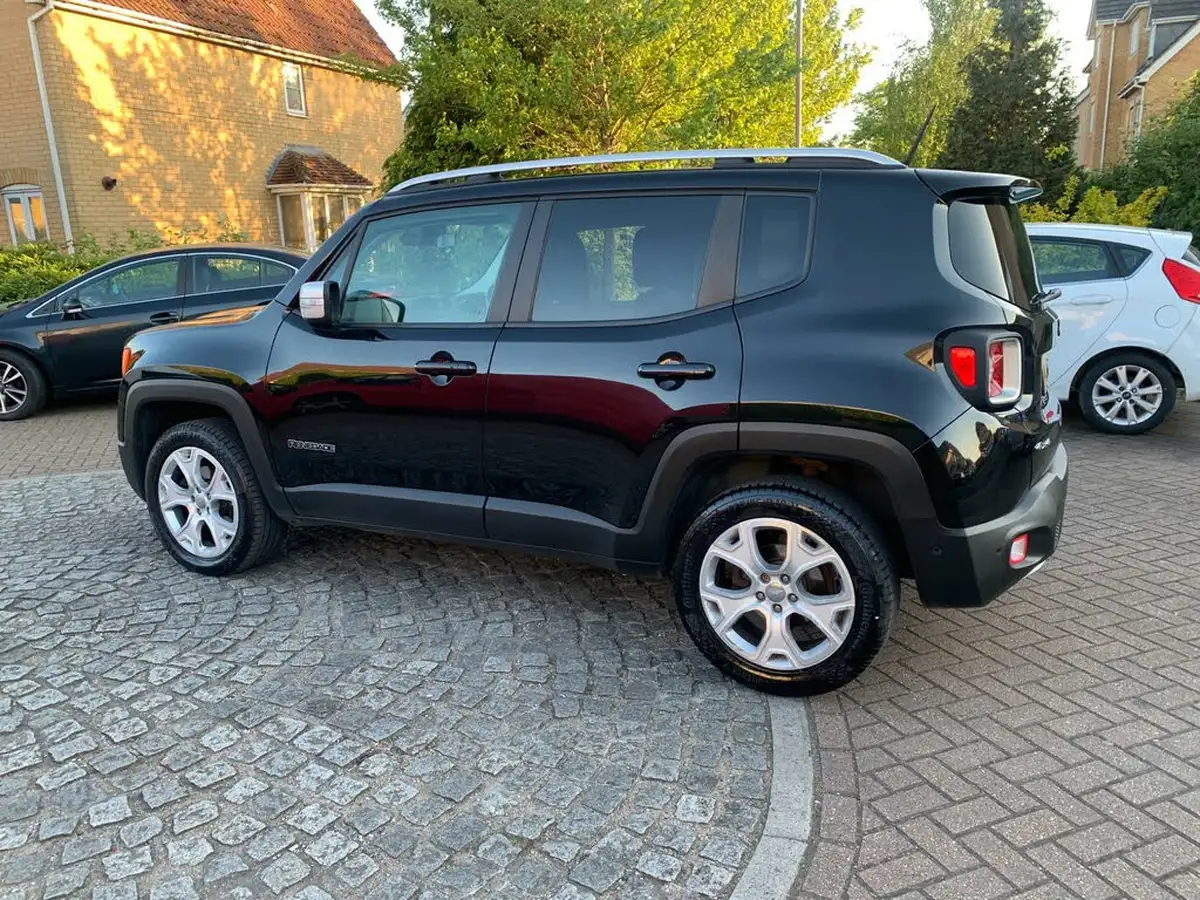 2014-jeep-cherokee-20crd-limited-138bhp-4wd-ss-big-43