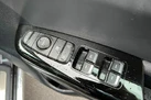 2020-kia-sportage-16-t-gdi-4-small-19