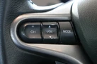 2011-honda-civic-18-es-t-small-58