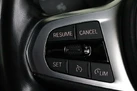 2020-bmw-1-series-20td-118d-m-sport-small-21