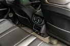 2021-bentley-bentayga-40-v8-small-39