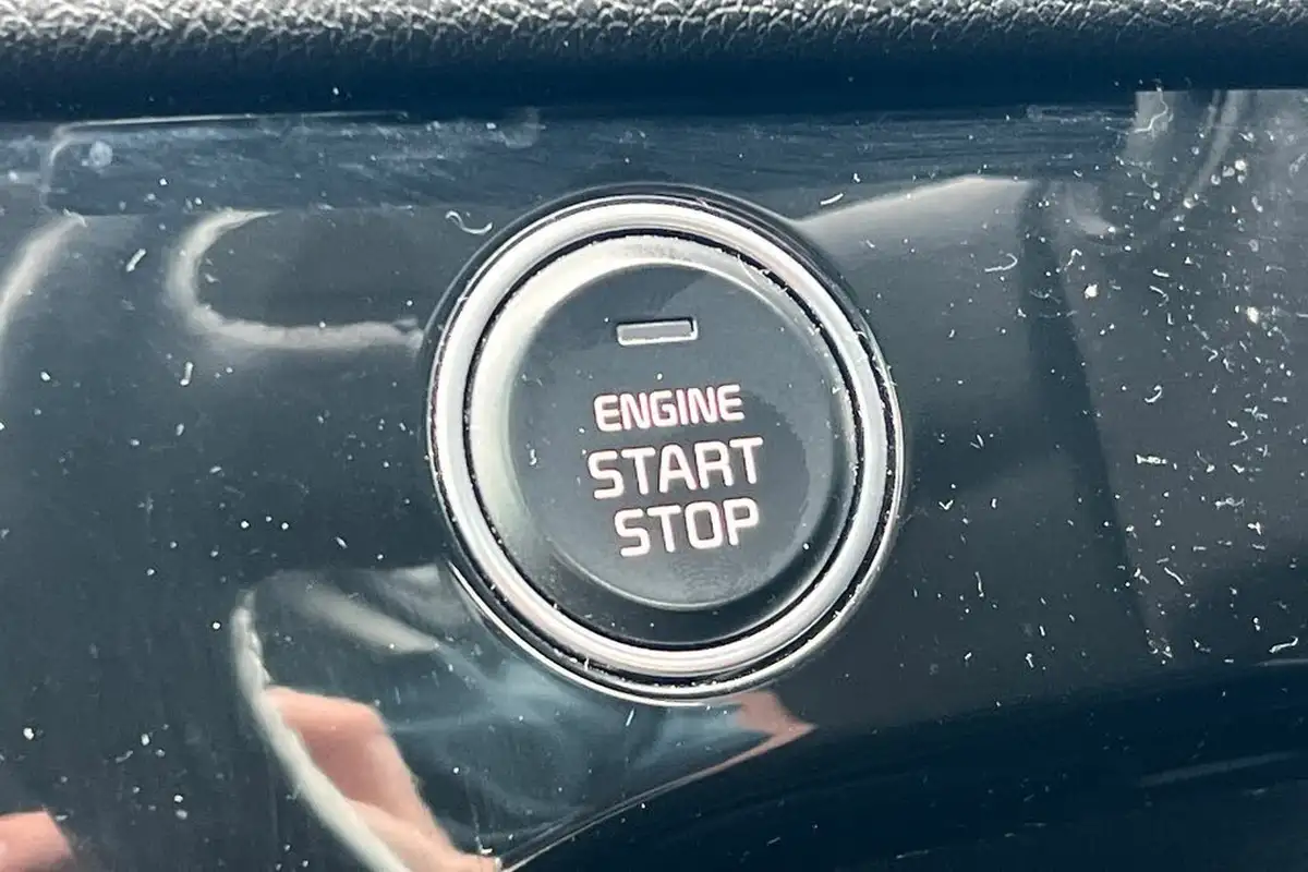 2020-kia-sportage-16-t-gdi-4-big-32