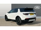 2024-land-rover-discovery-sport-20-d200-dynamic-se-small-1