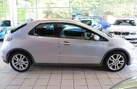 2011-honda-civic-18-es-t-small-6