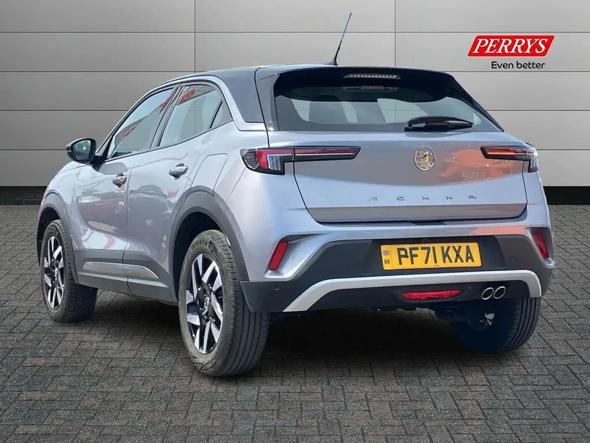 2022-vauxhall-mokka-12-elite-edition-130ps-auto-big-1