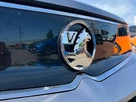 2022-vauxhall-mokka-12-elite-edition-130ps-auto-small-35