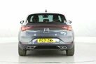 2022-seat-leon-small-6