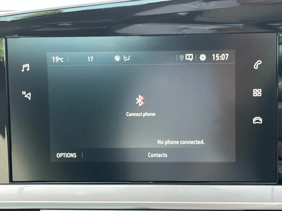 2022-vauxhall-mokka-12-elite-edition-130ps-auto-big-21