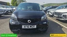 2016-smart-forfour-10-passion-70bhp-ss-twinamic-small-1