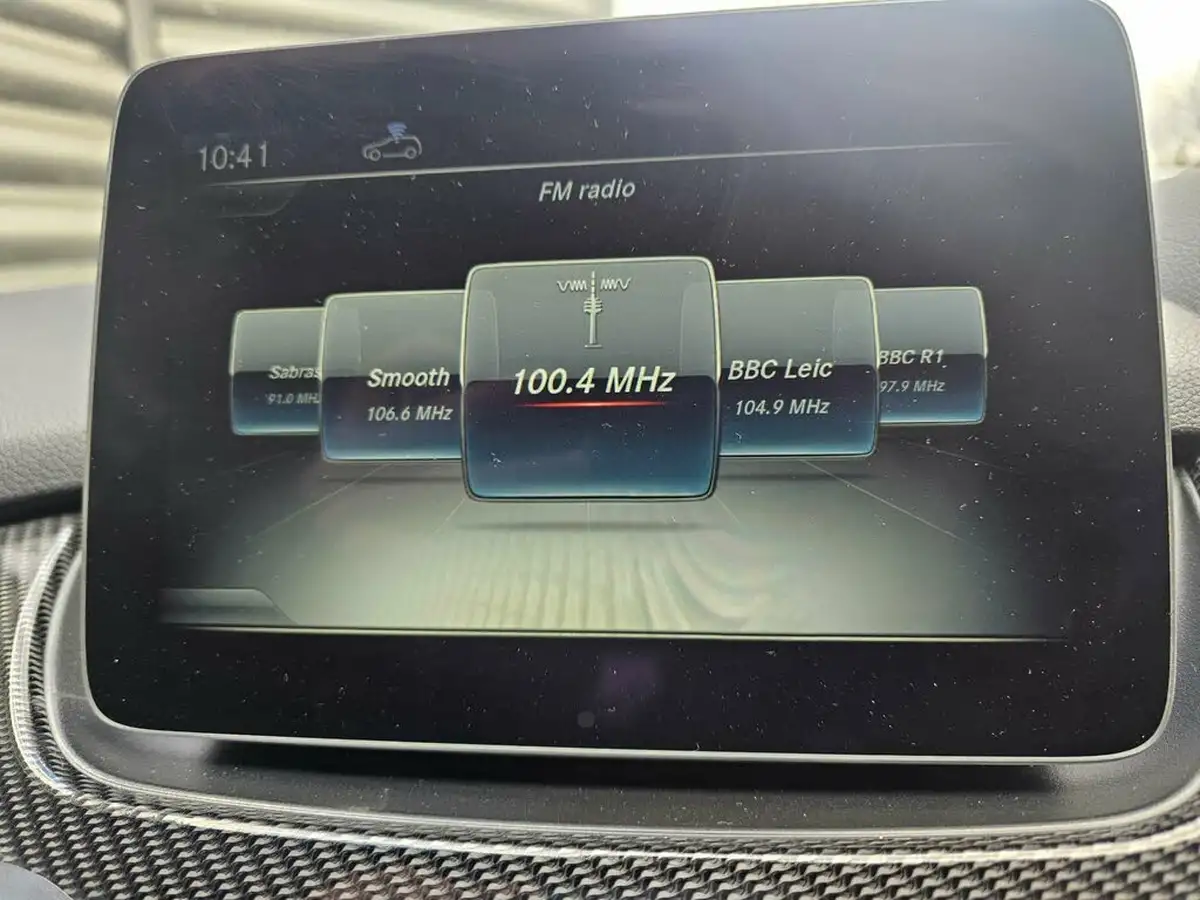 2019-mercedes-benz-b-class-16-b200-amg-line-ss-big-21