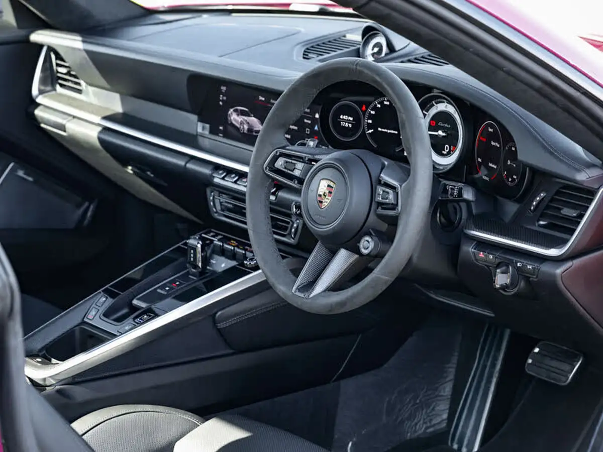 2024-porsche-911-38-turbo-coupe-big-2