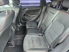 2019-mercedes-benz-b-class-16-b200-amg-line-ss-small-32