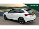 2025-skoda-scala-15-tsi-monte-carlo-edition-dsg-small-2