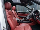 2023-porsche-cayenne-30-v6-e-hybrid-462ps-station-wagon-small-30