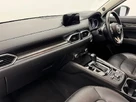 2017-mazda-cx-5-22td-sport-nav-175ps-awdss-auto-small-9