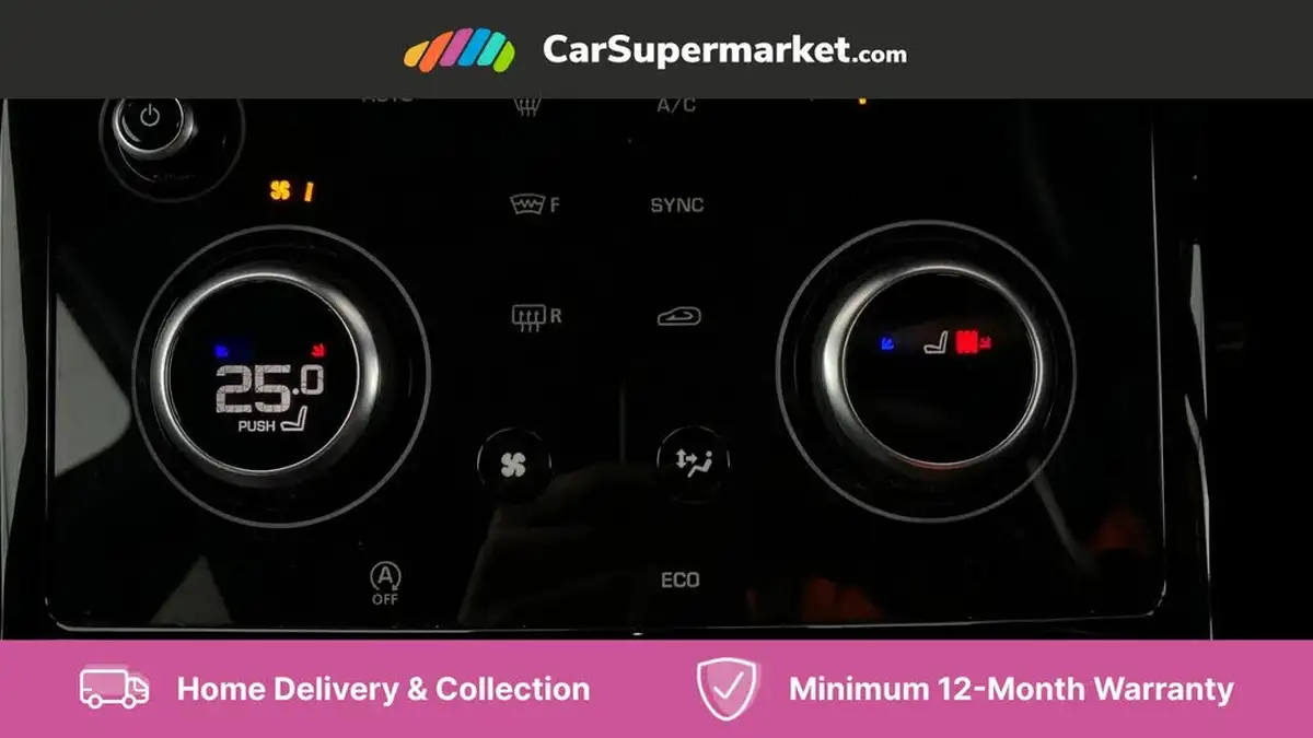 2022-land-rover-range-rover-evoque-20-d165-r-dynamic-s-big-28
