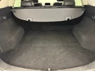2017-mazda-cx-5-22td-sport-nav-175ps-awdss-auto-small-5