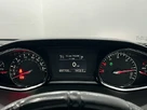 2017-peugeot-308-sw-20-bluehdi-gt-180bhp-eat6-small-38