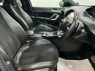 2017-peugeot-308-sw-20-bluehdi-gt-180bhp-eat6-small-17