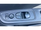 2018-nissan-micra-09-ig-t-acenta-small-27