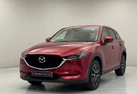 2017-mazda-cx-5-22td-sport-nav-175ps-awdss-auto-small-32
