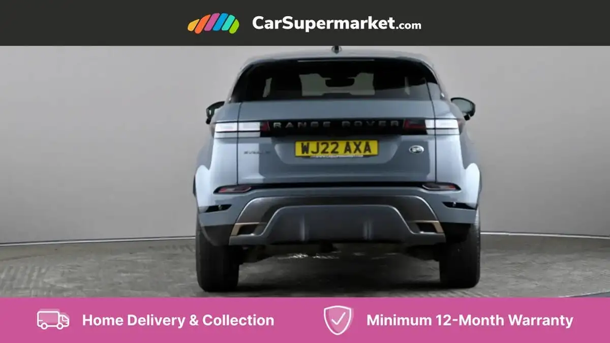 2022-land-rover-range-rover-evoque-20-d165-r-dynamic-s-big-4
