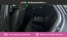 2022-land-rover-range-rover-evoque-20-d165-r-dynamic-s-small-15