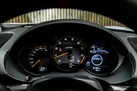 2023-porsche-cayman-718-40-cayman-gt4-pdk-small-34