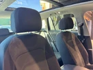 2020-volkswagen-tiguan-20-tsi-sel-230ps-small-17