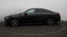 2020-mercedes-benz-cla-13-cla-180-amg-line-premium-coupe-4d-small-56