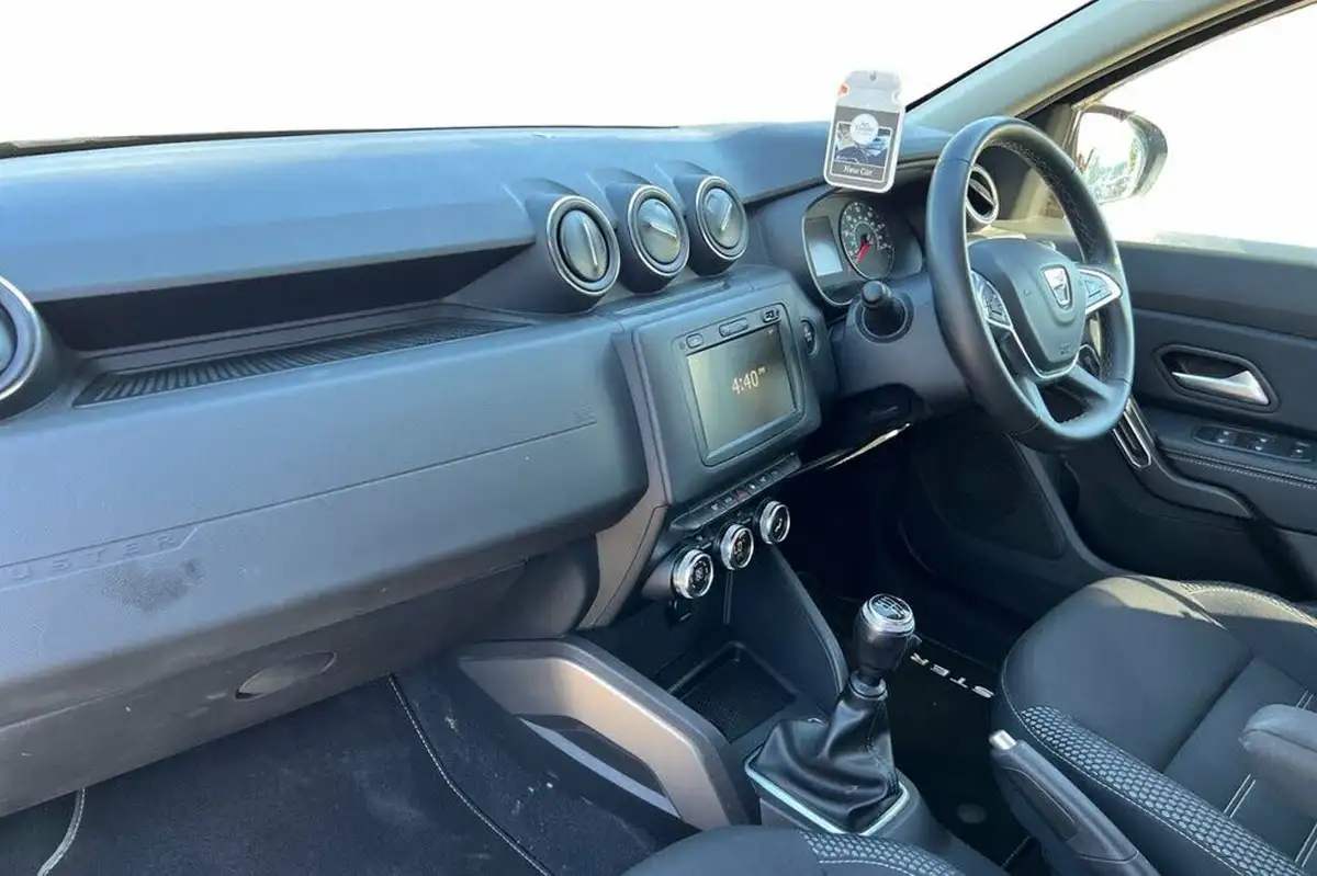 2019-dacia-duster-13-tce-prestige-130bhp-1333cc-big-8