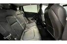 2022-tesla-model-y-e-long-range-small-21