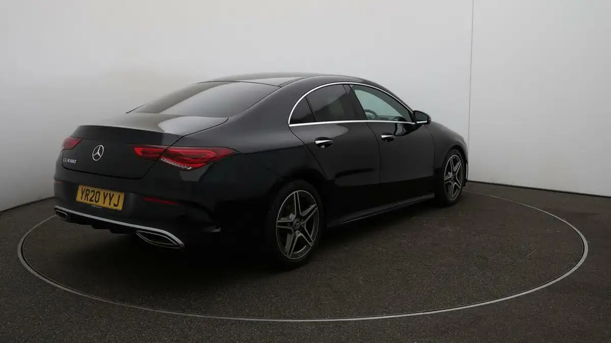 2020-mercedes-benz-cla-13-cla-180-amg-line-premium-coupe-4d-big-45