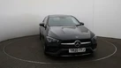 2020-mercedes-benz-cla-13-cla-180-amg-line-premium-coupe-4d-small-32