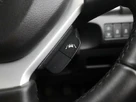2025-suzuki-vitara-14-boosterjet-sz-t-small-18