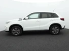 2025-suzuki-vitara-14-boosterjet-sz-t-small-3