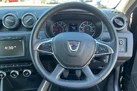 2019-dacia-duster-13-tce-prestige-130bhp-1333cc-small-17