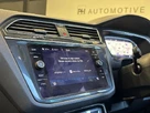 2020-volkswagen-tiguan-20-tsi-sel-230ps-small-45
