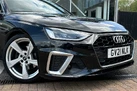 2021-audi-a4-20-35-tdi-s-line-small-5